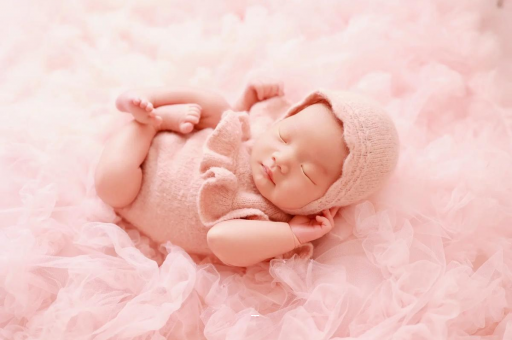 福安怀孕被误诊成胃炎 福安怀孕被误诊成胃炎