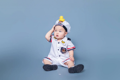 福安宝宝老摇头怎么回事 福安宝宝老摇头怎么回事