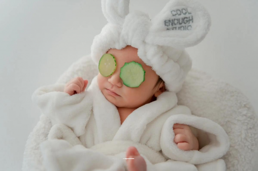 福安孕妇鸽子汤怎么炖