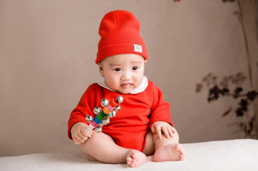 福安孕妇做阑尾炎手术