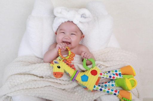 福安孕妇肝功能不正常 福安孕妇肝功能不正常