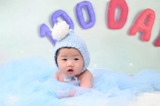 福安怀孕多久开始犯困 福安怀孕多久开始犯困