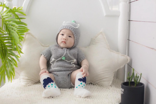 福安宝宝揉眼睛是怎么回事 福安宝宝揉眼睛是怎么回事