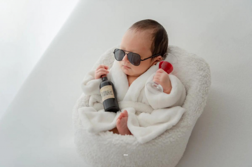 福安孕妇总甲状腺素偏高 福安孕妇总甲状腺素偏高