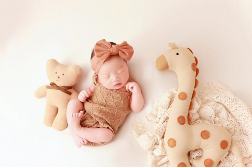 福安孕妇唐筛检查什么 福安孕妇唐筛检查什么