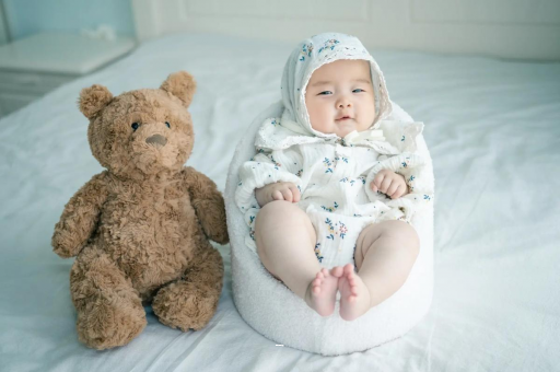 福安宝宝烂牙怎么办 福安宝宝烂牙怎么办