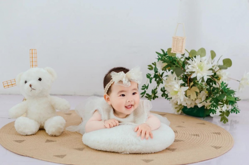 福安宝宝大便发白怎么回事 福安宝宝大便发白怎么回事