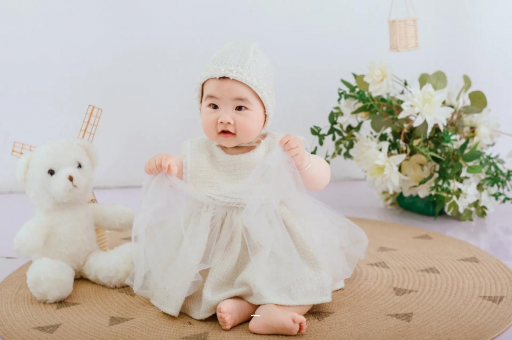 福安孕妇三个月肚子多大