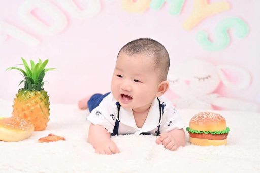 福安瘦多囊是不是更难怀孕