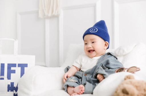 福安宝宝发烧呕吐 福安宝宝发烧呕吐