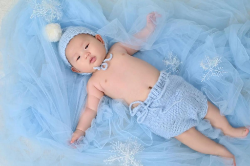 福安怀孕多久胃才会舒服 福安怀孕多久胃才会舒服