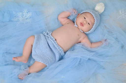福安孕妇揉哪里促进排便